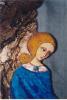 Le Consolateur