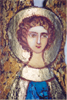 Les Anges d'Agnès